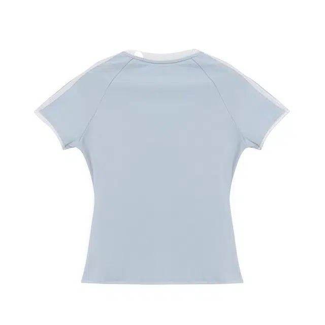 MOUT RECON TAILOR T