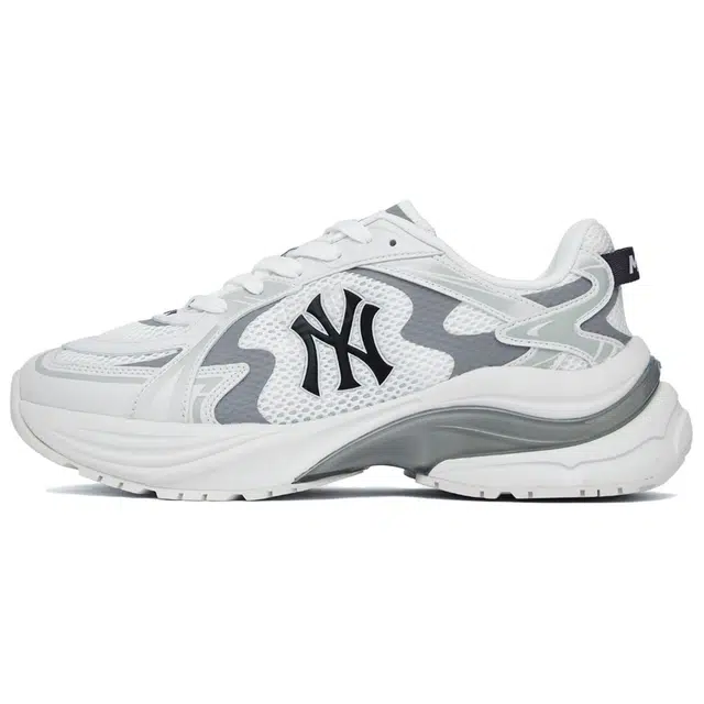 MLB New York Yankees
