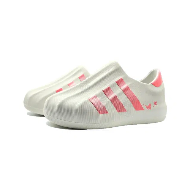adidas originals AdiFOM Superstar
