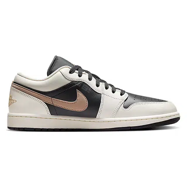 Jordan Air Jordan 1