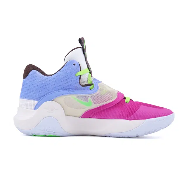 Nike KD Trey 5 X