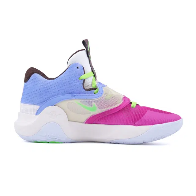 Nike KD Trey 5 X