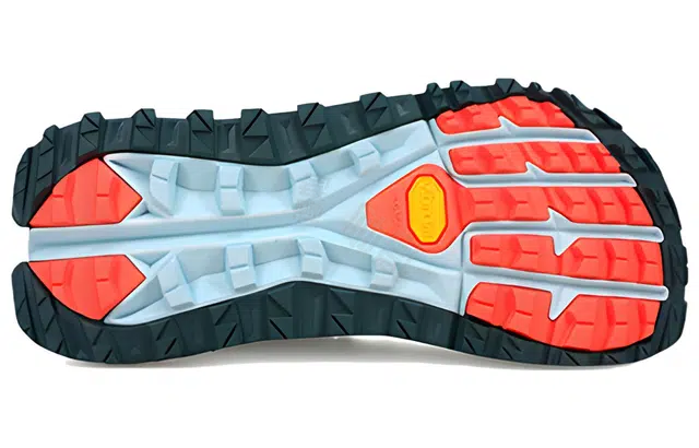 Altra Olympus 5