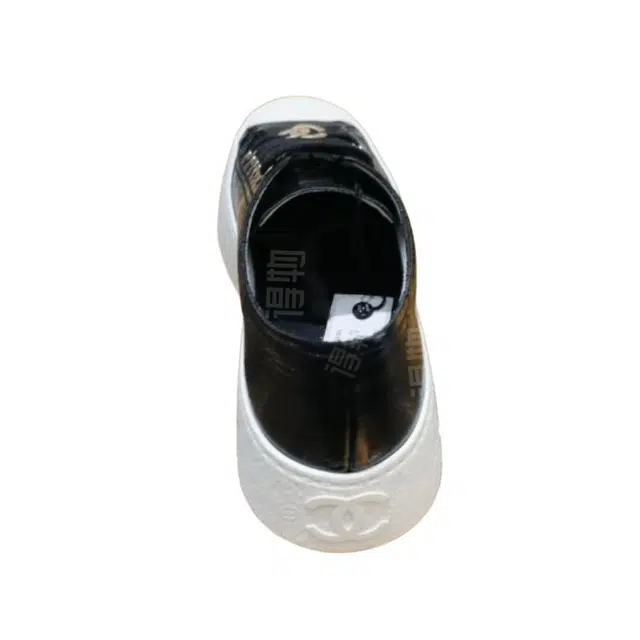 CHANEL 24P