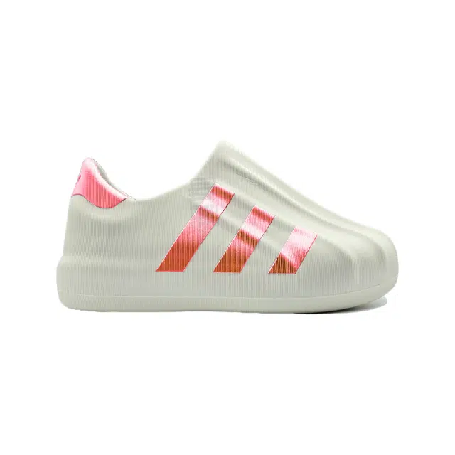 adidas originals AdiFOM Superstar