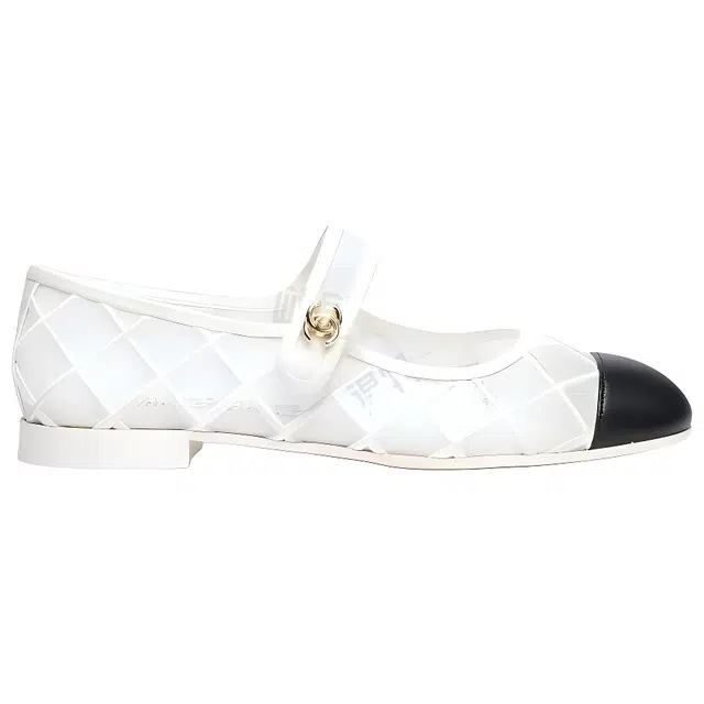 CHANEL coco Beach 25M