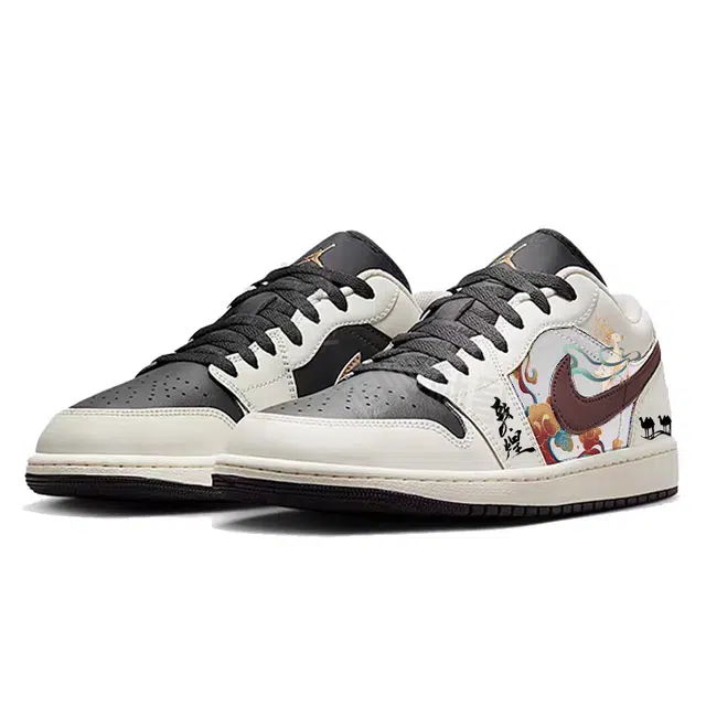 Jordan Air Jordan 1