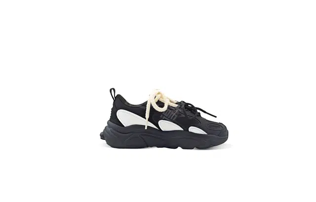 FILA Mars 2 2.0