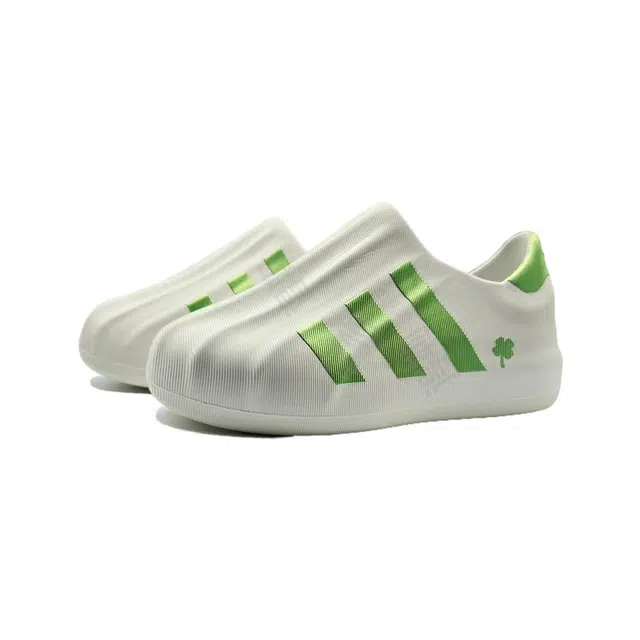 adidas originals AdiFOM Superstar