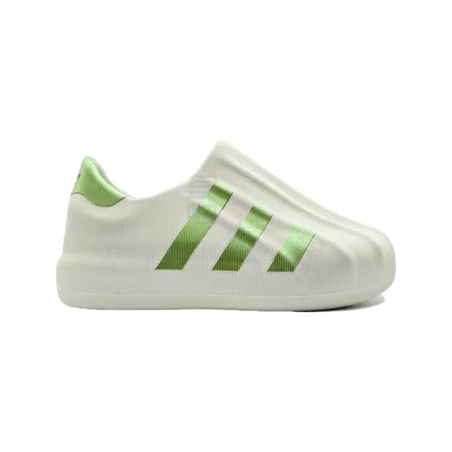 adidas originals AdiFOM Superstar