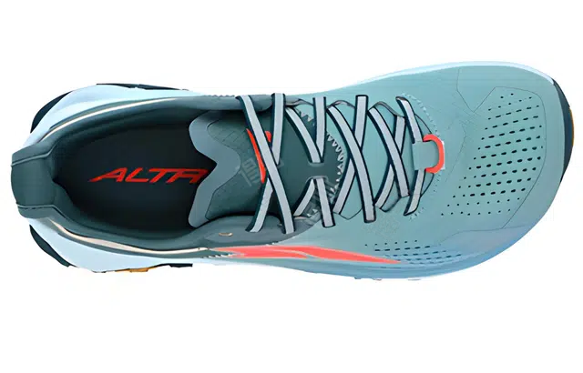 Altra Olympus 5