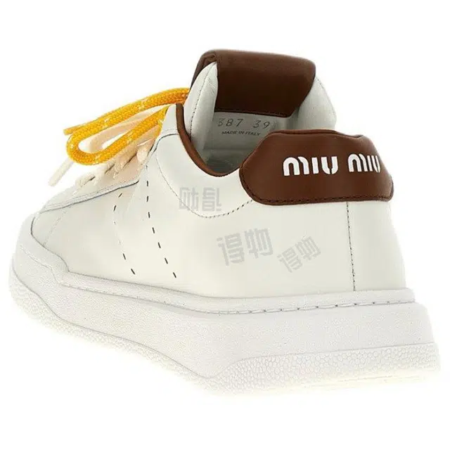 MIU MIU