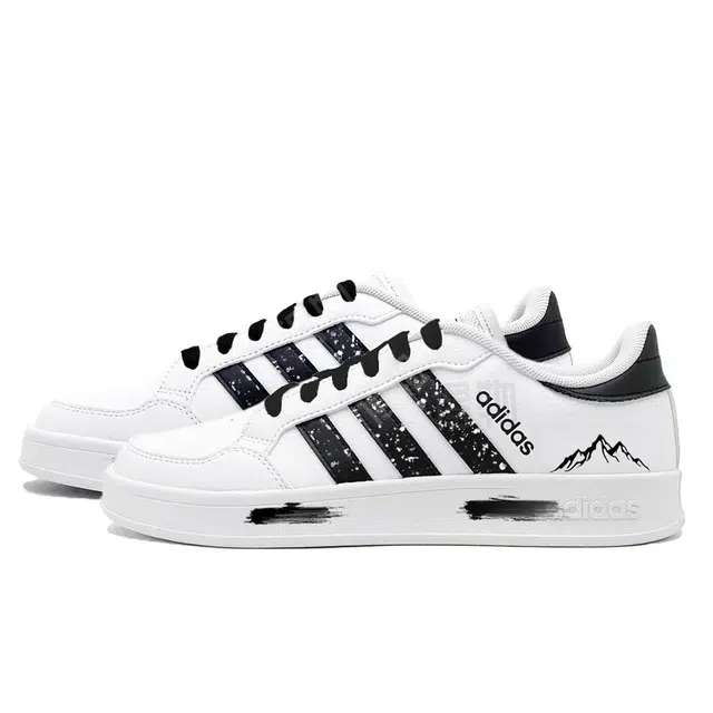 adidas neo Breaknet