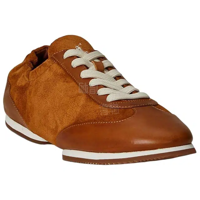 Polo Ralph Lauren Pony