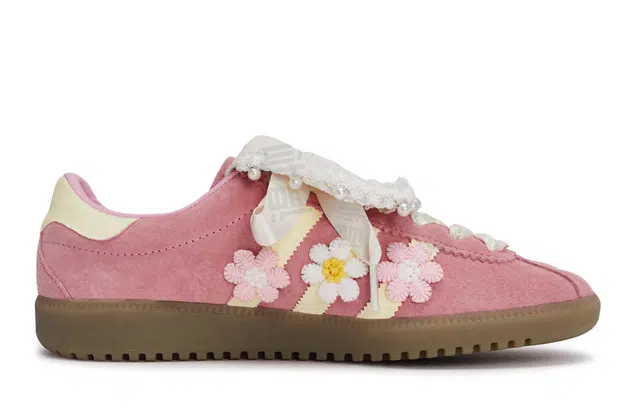 adidas originals Bermuda 811