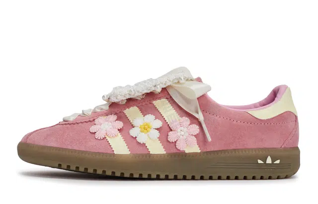 adidas originals Bermuda 811