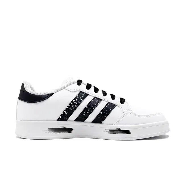 adidas neo Breaknet