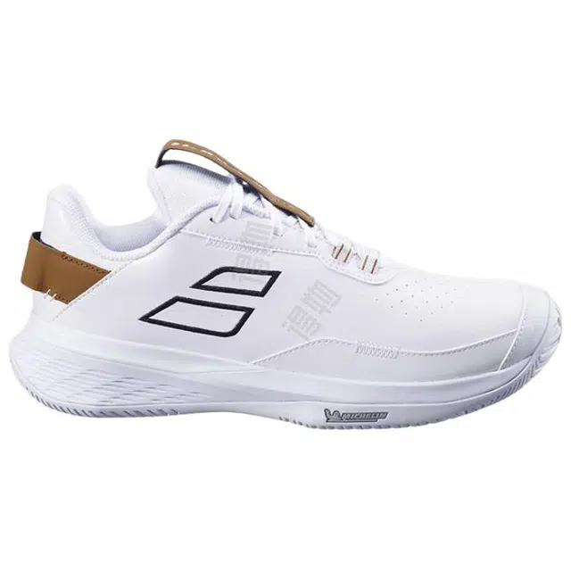 Babolat SFX EVO