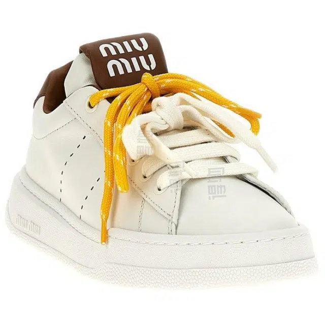 MIU MIU