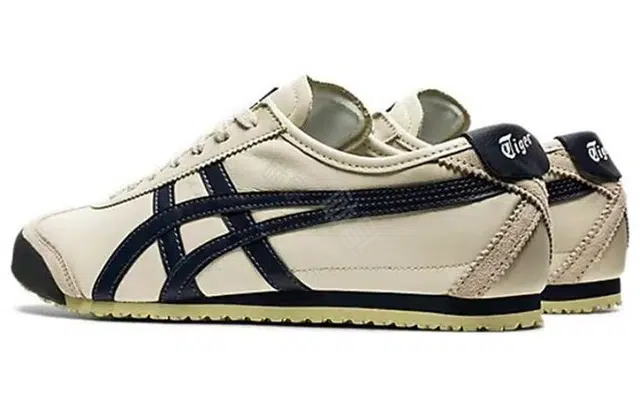 Onitsuka Tiger MEXICO 66