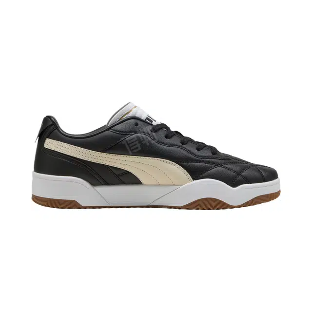 PUMA Tifosi Lux