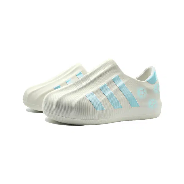 adidas originals AdiFOM Superstar