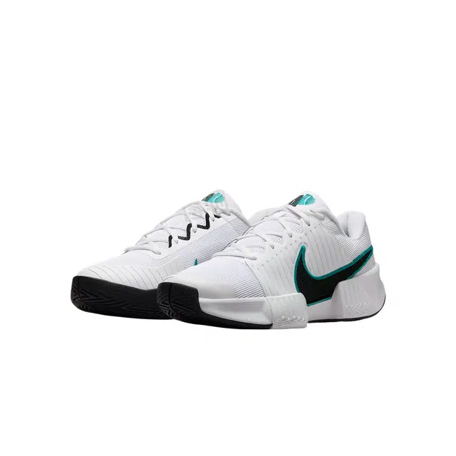 Nike GP Challenge Pro