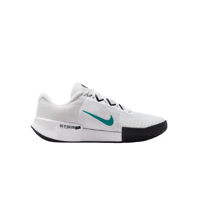 Nike GP Challenge Pro