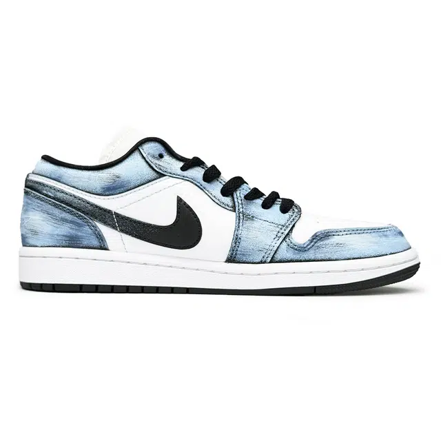 Nike Air Jordan 1