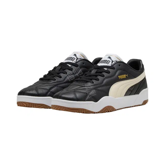 PUMA Tifosi Lux