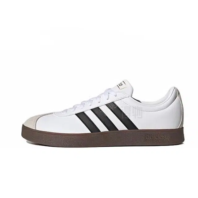 adidas Vl Court Classic