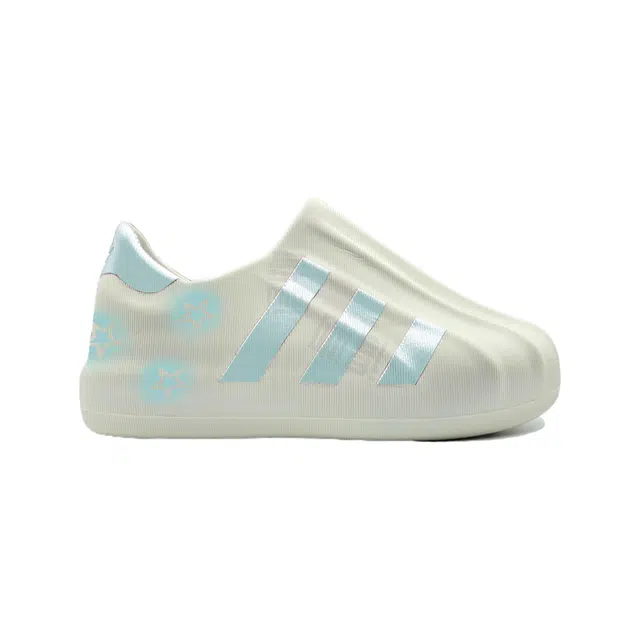 adidas originals AdiFOM Superstar