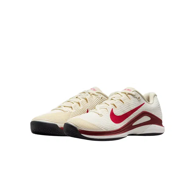 Nike Vapor 12