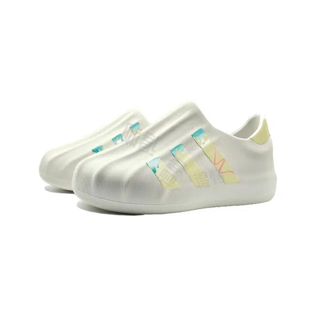 adidas originals AdiFOM Superstar
