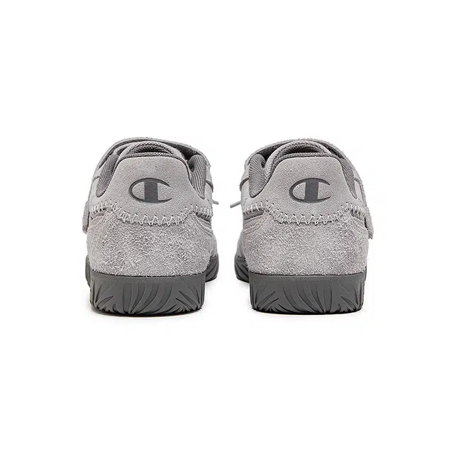 Champion Champ T-trainer Velcro