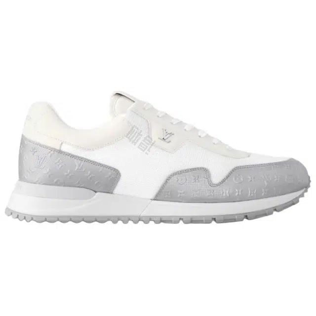 LOUIS VUITTON Run Away