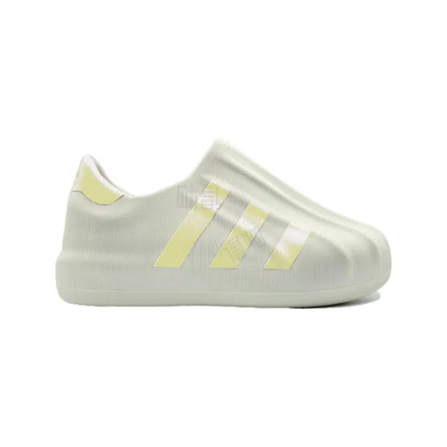 adidas originals AdiFOM Superstar