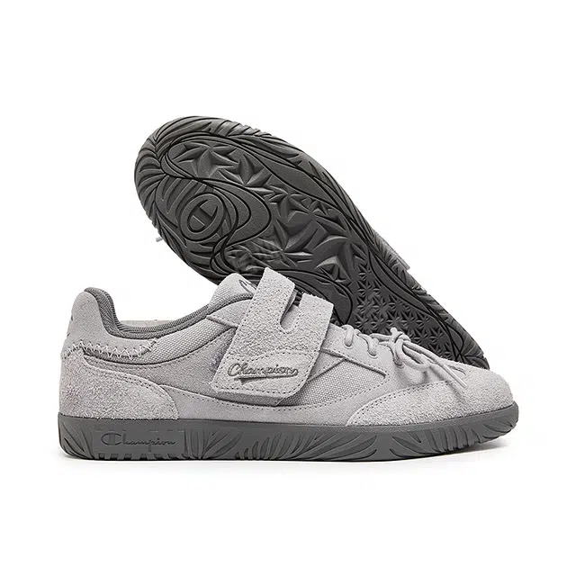 Champion Champ T-trainer Velcro