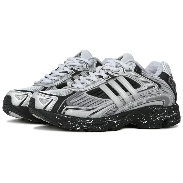 adidas originals Response Cl
