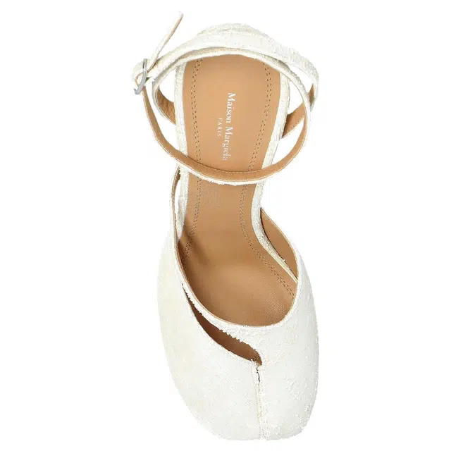 Maison Margiela Tabi