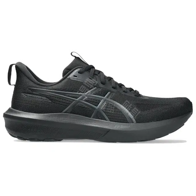 Asics GT-1000 14