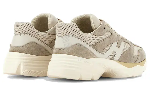 HOGAN H665
