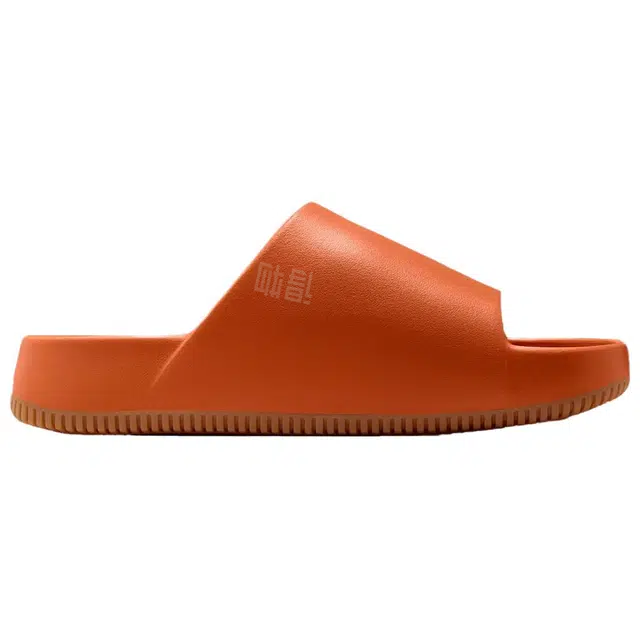 Nike Calm Slide