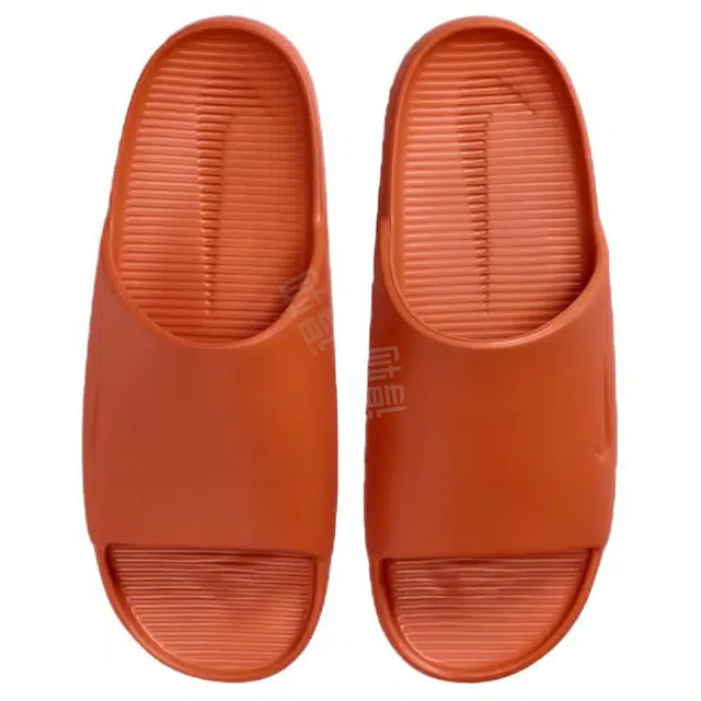 Nike Calm Slide
