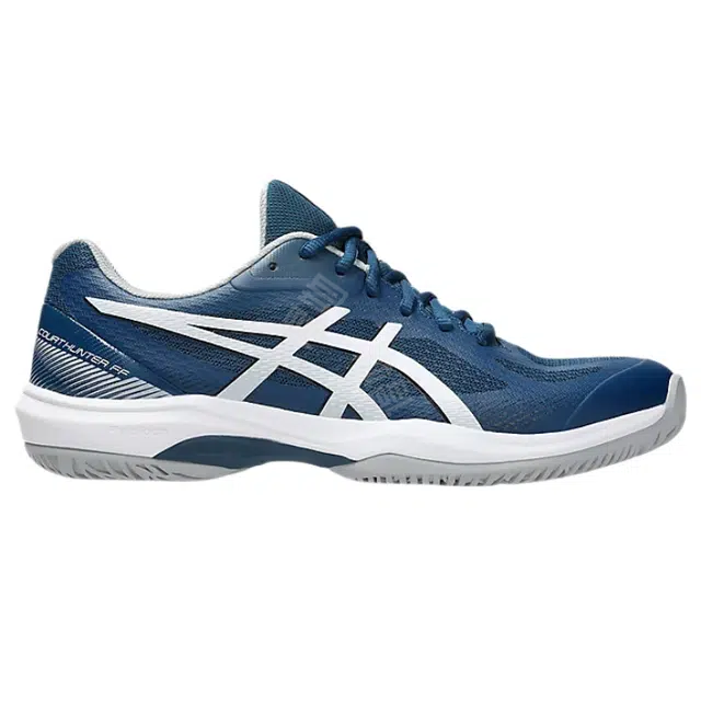 Asics Gel-Court Hunter 3