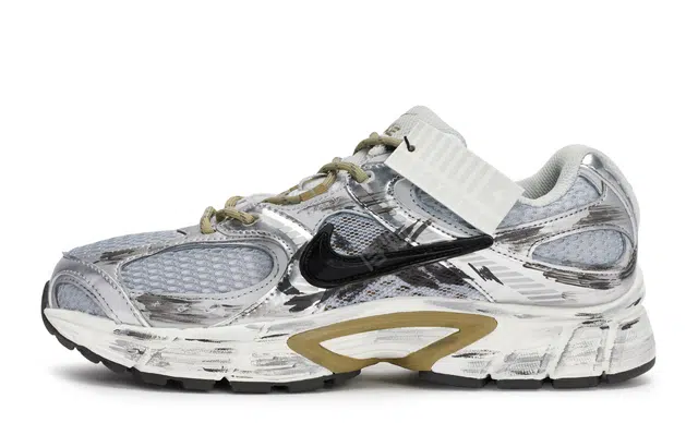 Nike V5 RNR 811
