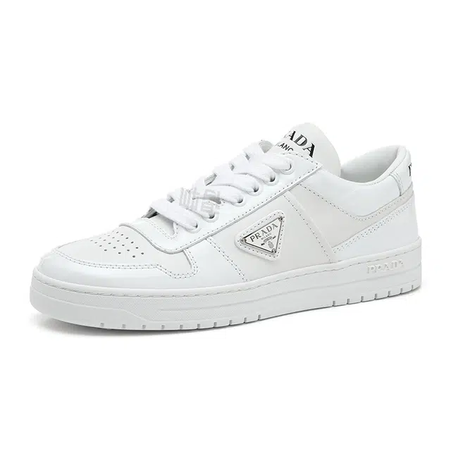 PRADA logo