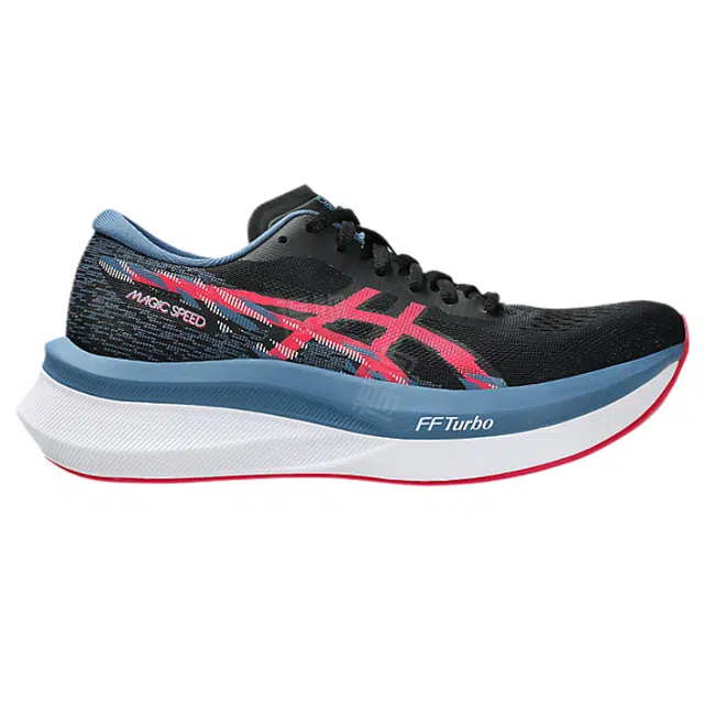 Asics MAGIC SPEED 4