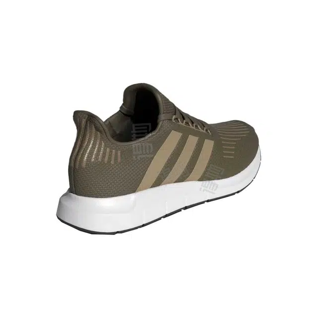 adidas Swift Run 1.0