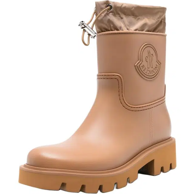 Moncler Kickstream 4.5cm